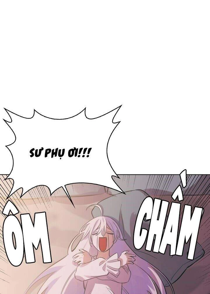 Đừng Đụng Vào Em Trai Ta Chapter 1 - 91