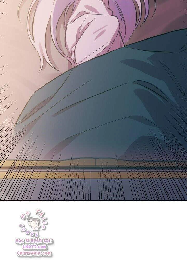 Đừng Đụng Vào Em Trai Ta Chapter 1 - 92