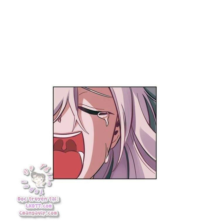 Đừng Đụng Vào Em Trai Ta Chapter 1 - 93