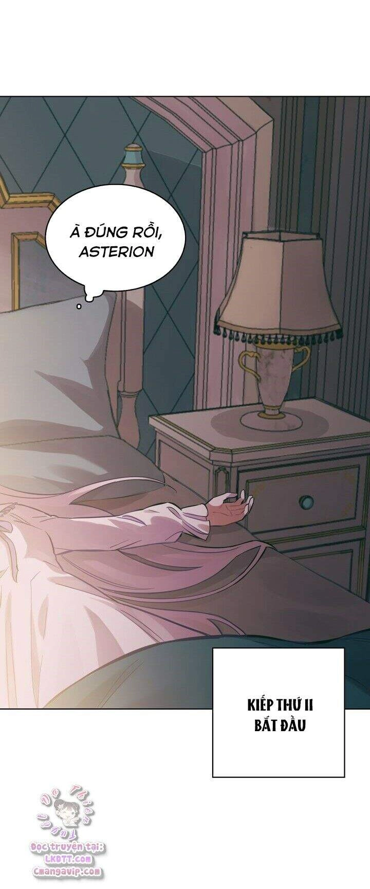 Đừng Đụng Vào Em Trai Ta Chapter 1 - 95