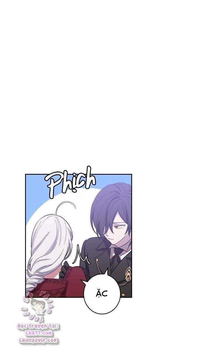 Đừng Đụng Vào Em Trai Ta Chapter 2 - 2