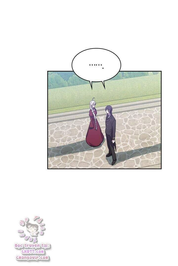 Đừng Đụng Vào Em Trai Ta Chapter 2 - 3