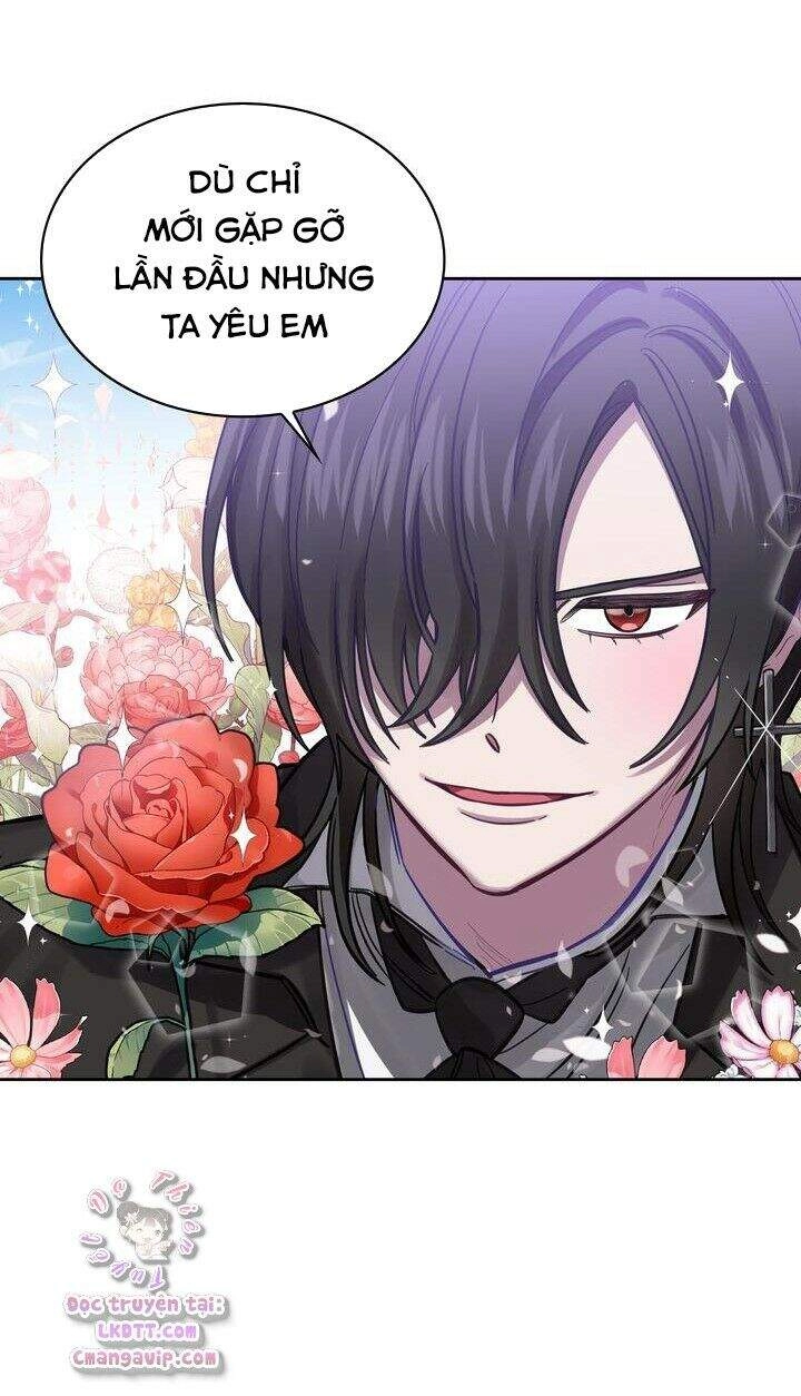 Đừng Đụng Vào Em Trai Ta Chapter 2 - 4