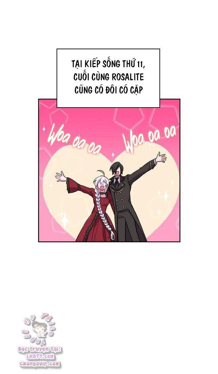 Đừng Đụng Vào Em Trai Ta Chapter 2 - 6