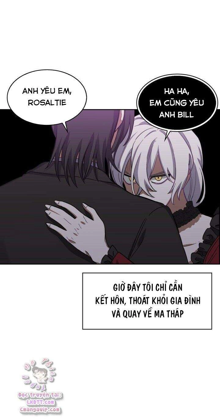 Đừng Đụng Vào Em Trai Ta Chapter 2 - 8