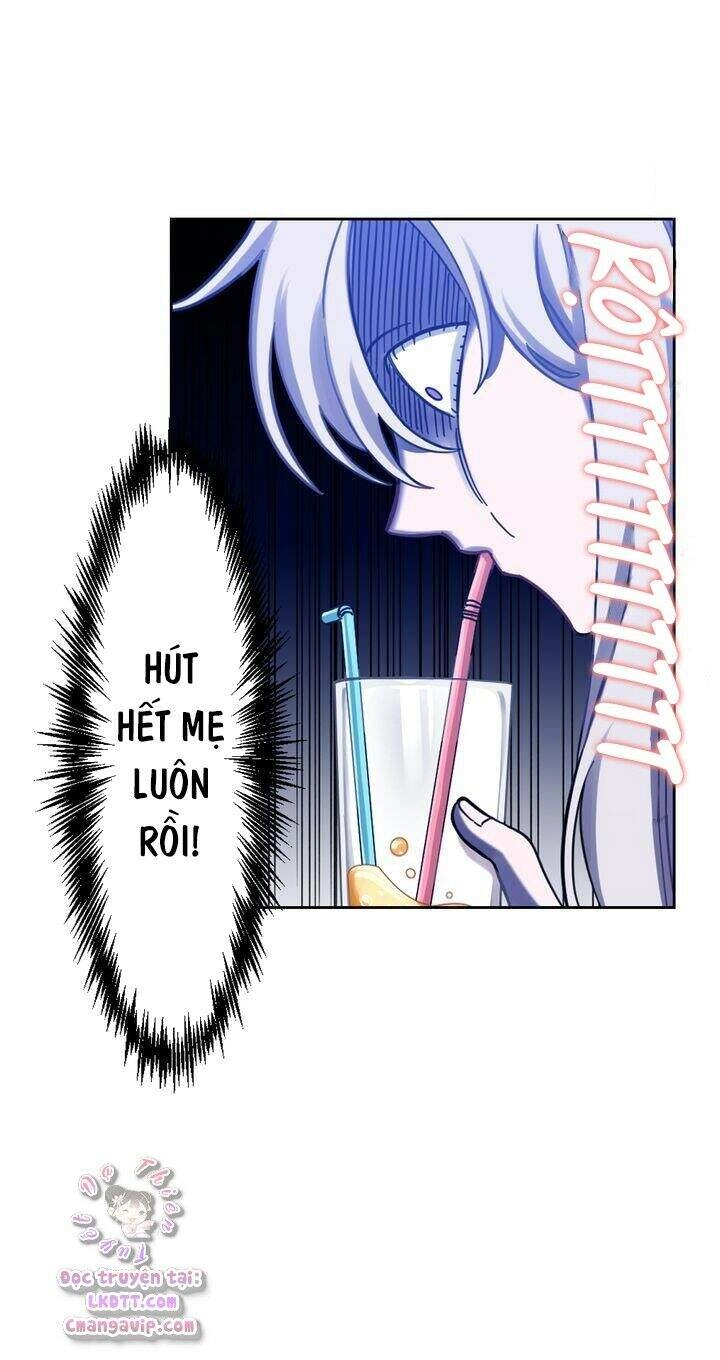 Đừng Đụng Vào Em Trai Ta Chapter 2 - 13