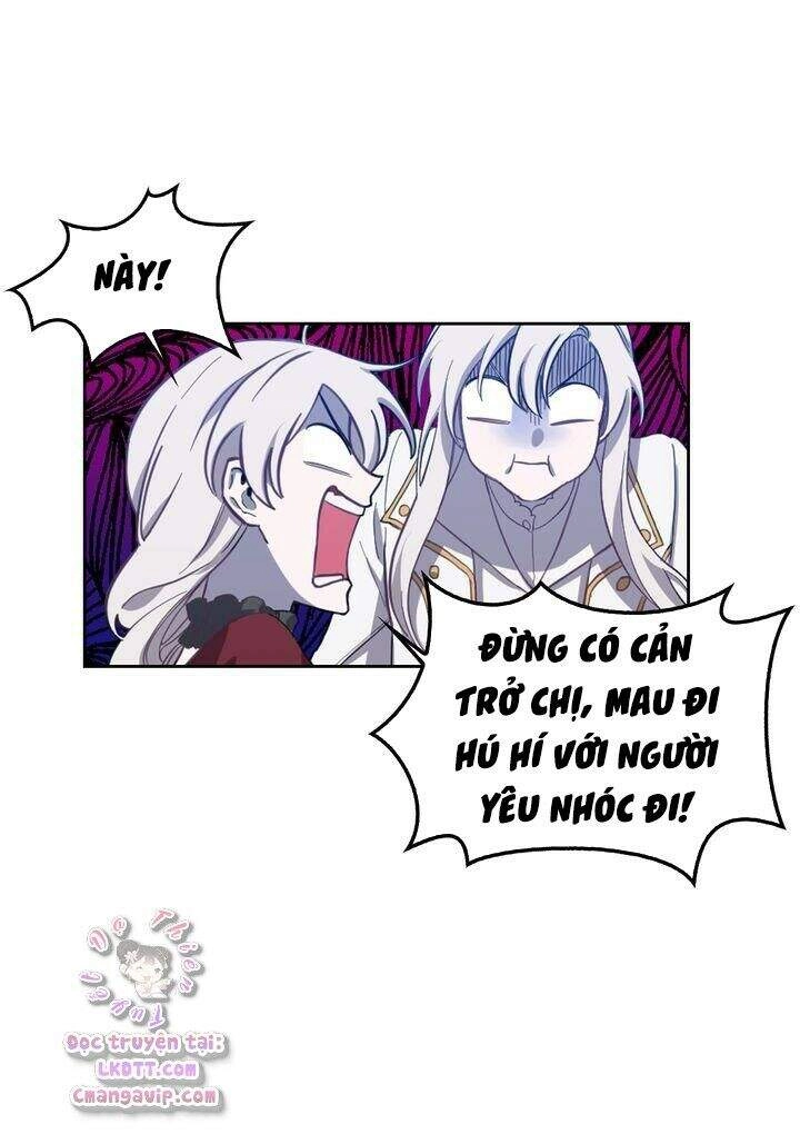 Đừng Đụng Vào Em Trai Ta Chapter 2 - 14