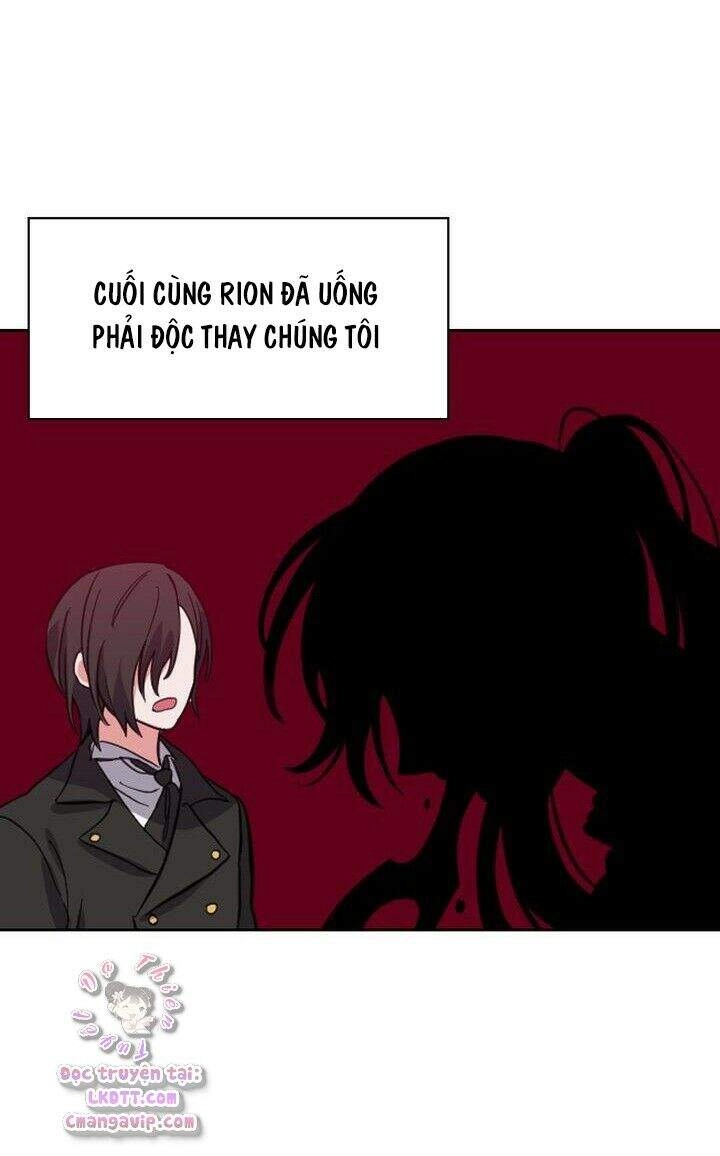 Đừng Đụng Vào Em Trai Ta Chapter 2 - 15