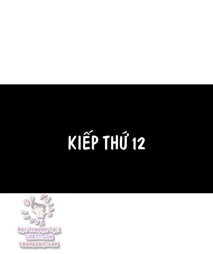 Đừng Đụng Vào Em Trai Ta Chapter 2 - 16