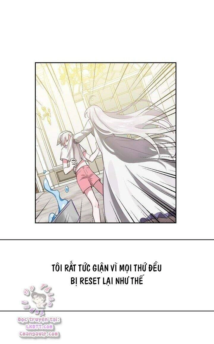 Đừng Đụng Vào Em Trai Ta Chapter 2 - 18