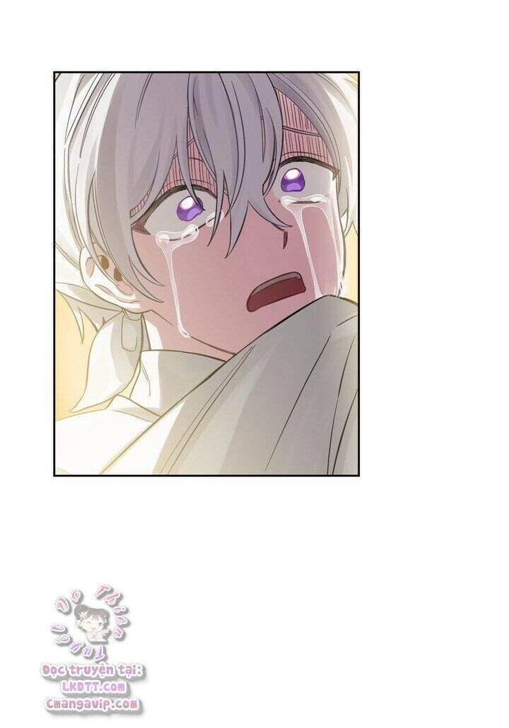 Đừng Đụng Vào Em Trai Ta Chapter 2 - 20