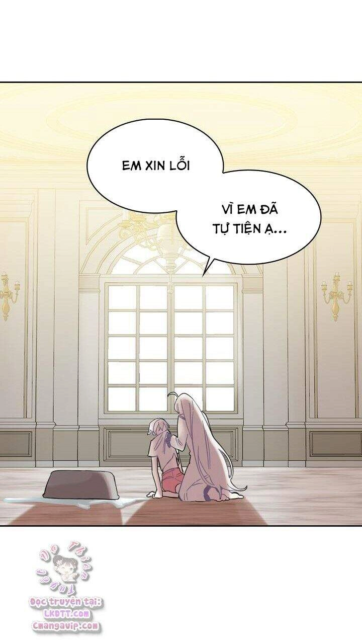 Đừng Đụng Vào Em Trai Ta Chapter 2 - 21