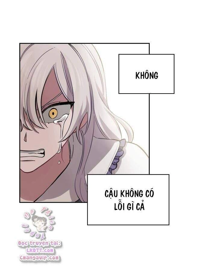 Đừng Đụng Vào Em Trai Ta Chapter 2 - 22