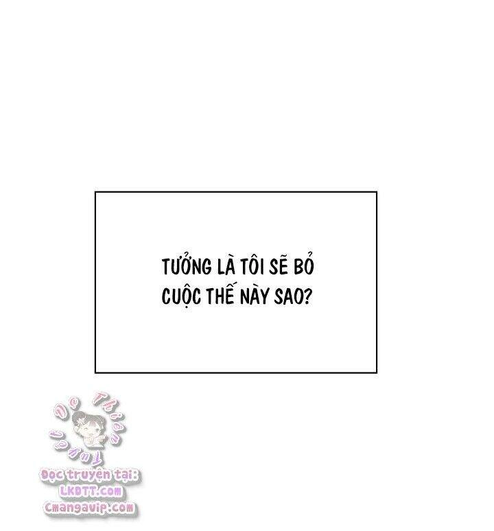 Đừng Đụng Vào Em Trai Ta Chapter 2 - 23