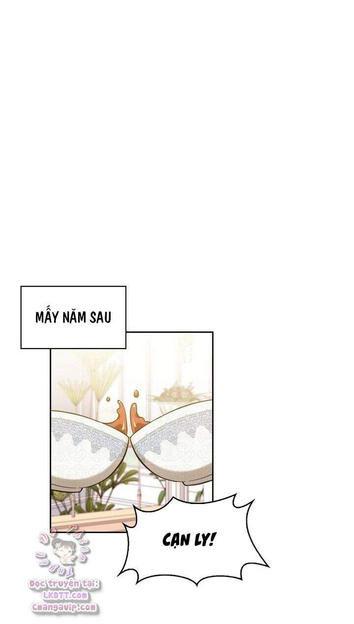 Đừng Đụng Vào Em Trai Ta Chapter 2 - 25