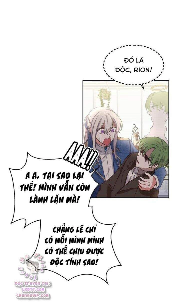 Đừng Đụng Vào Em Trai Ta Chapter 2 - 28