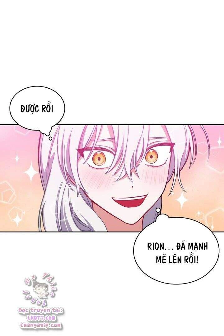 Đừng Đụng Vào Em Trai Ta Chapter 2 - 29