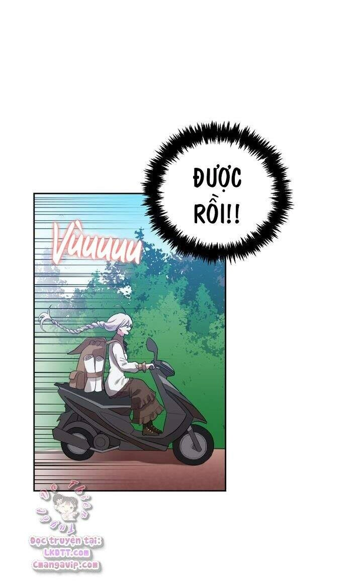 Đừng Đụng Vào Em Trai Ta Chapter 2 - 30