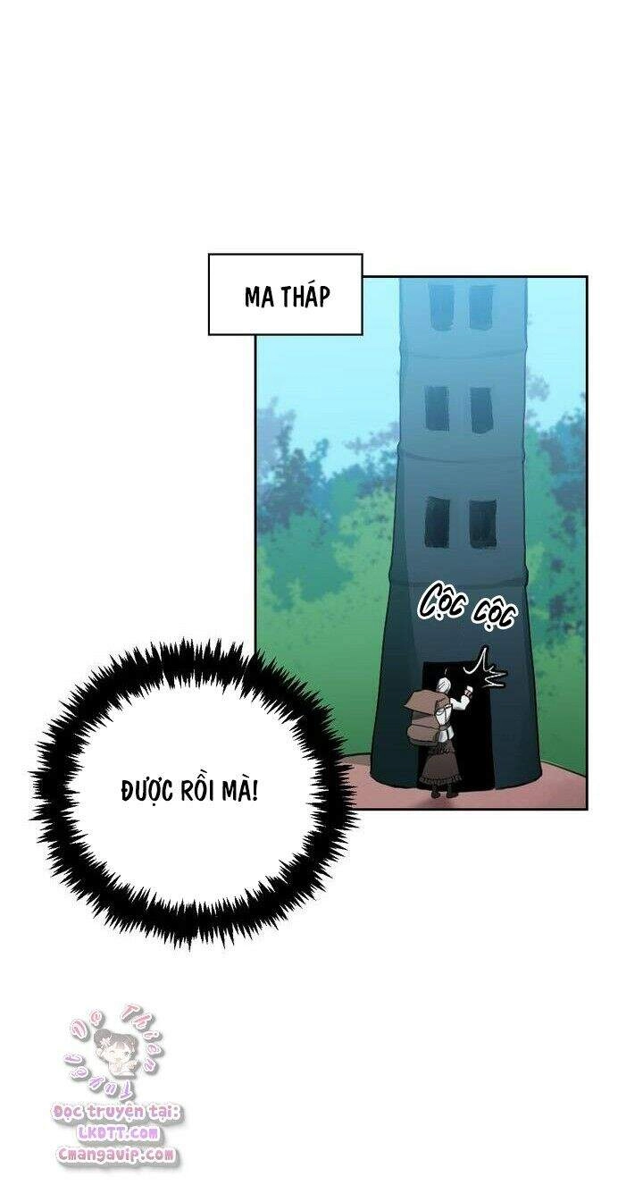 Đừng Đụng Vào Em Trai Ta Chapter 2 - 31