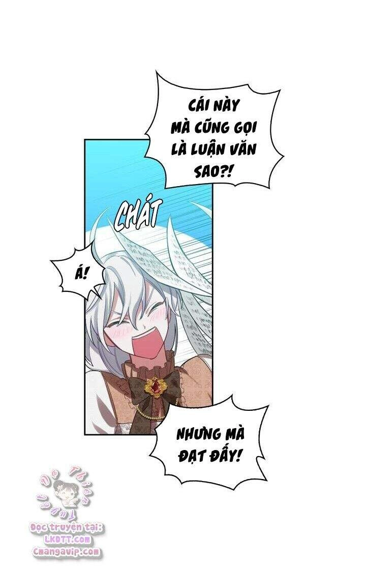 Đừng Đụng Vào Em Trai Ta Chapter 2 - 32