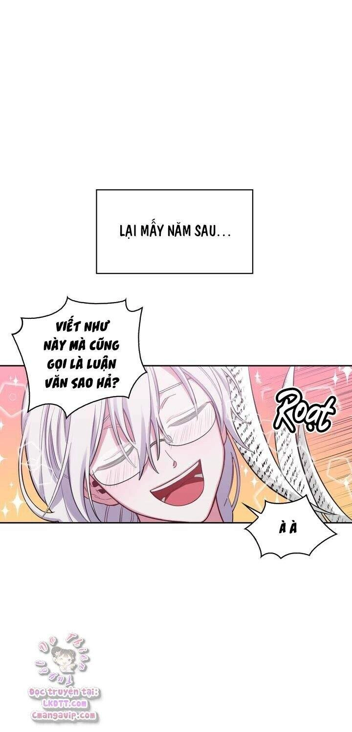 Đừng Đụng Vào Em Trai Ta Chapter 2 - 33