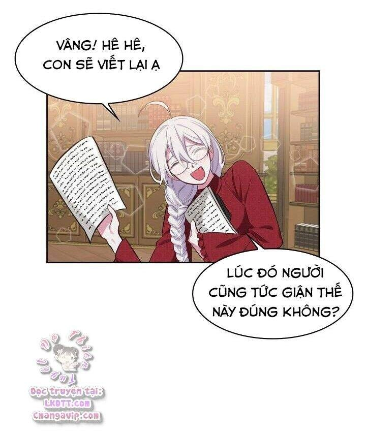 Đừng Đụng Vào Em Trai Ta Chapter 2 - 34