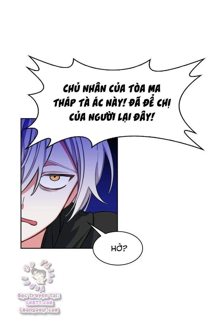 Đừng Đụng Vào Em Trai Ta Chapter 2 - 37