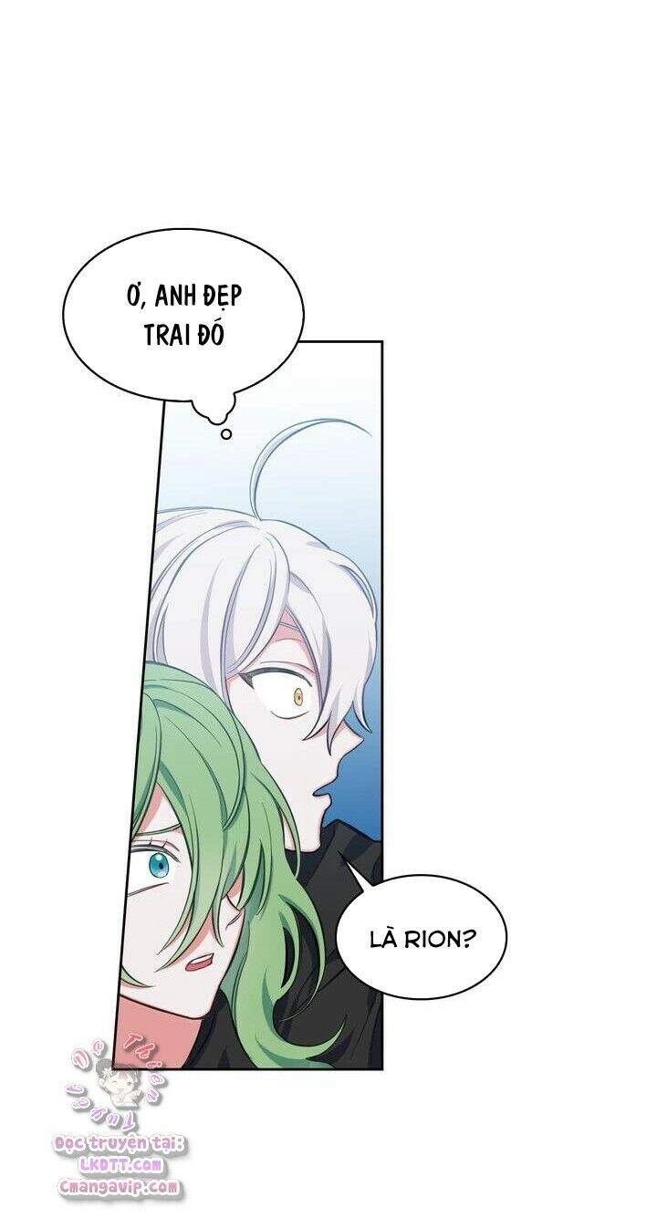 Đừng Đụng Vào Em Trai Ta Chapter 2 - 39