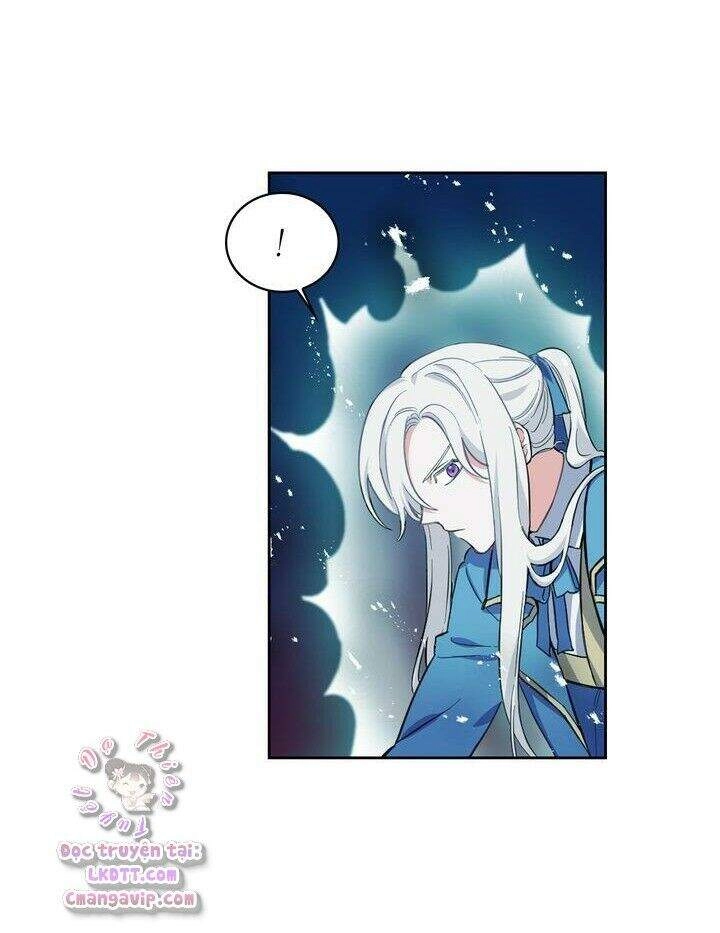 Đừng Đụng Vào Em Trai Ta Chapter 2 - 40