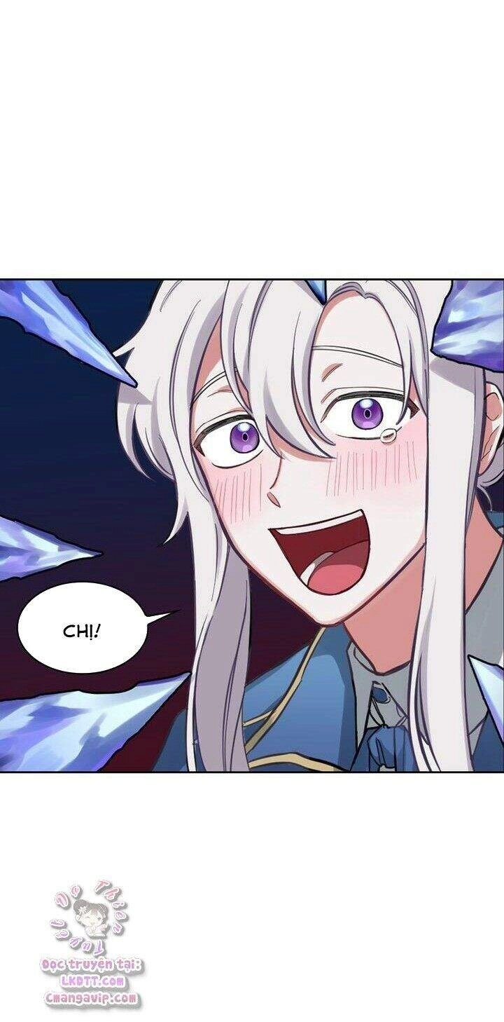 Đừng Đụng Vào Em Trai Ta Chapter 2 - 41