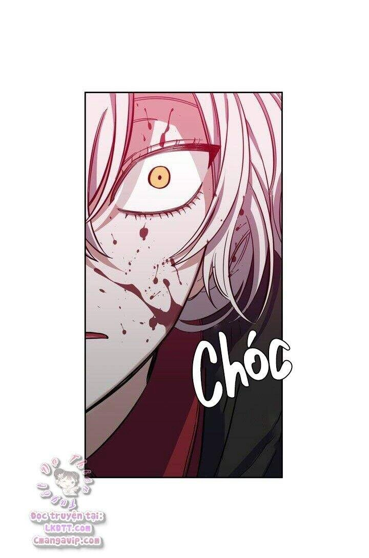 Đừng Đụng Vào Em Trai Ta Chapter 2 - 42