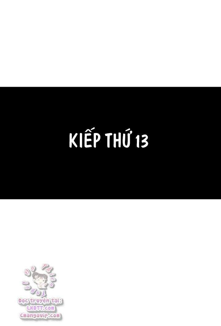 Đừng Đụng Vào Em Trai Ta Chapter 2 - 44