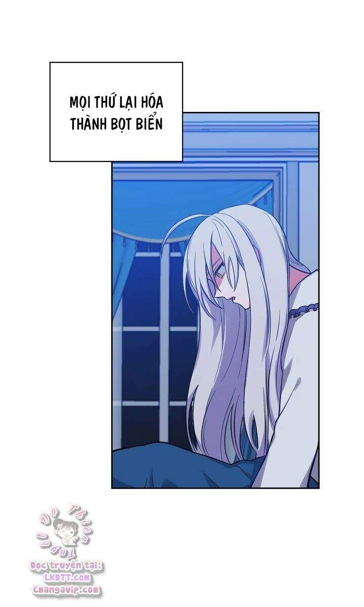 Đừng Đụng Vào Em Trai Ta Chapter 2 - 45