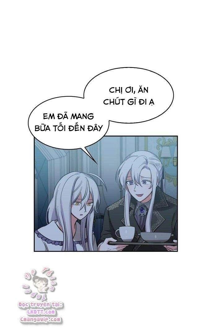 Đừng Đụng Vào Em Trai Ta Chapter 2 - 46