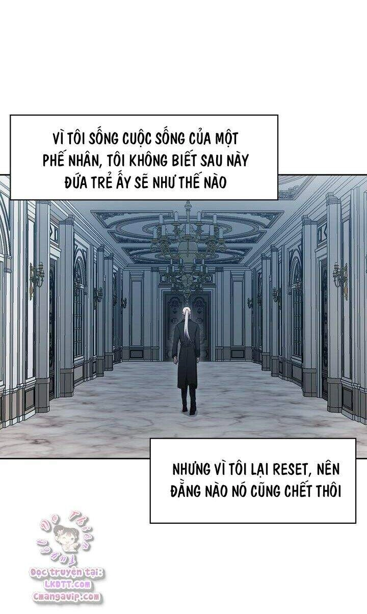 Đừng Đụng Vào Em Trai Ta Chapter 2 - 48