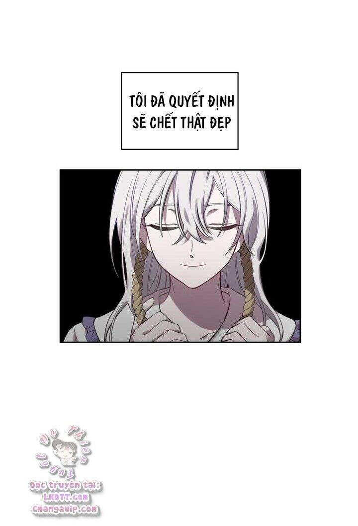 Đừng Đụng Vào Em Trai Ta Chapter 2 - 50