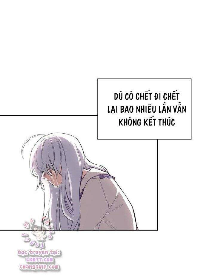 Đừng Đụng Vào Em Trai Ta Chapter 2 - 53