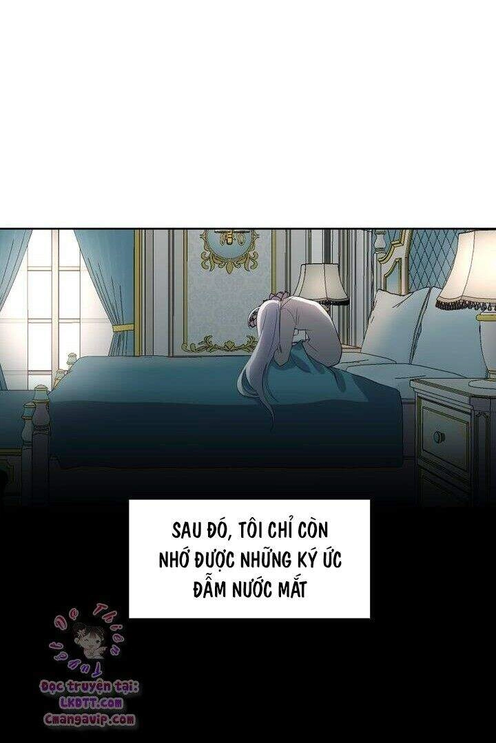 Đừng Đụng Vào Em Trai Ta Chapter 2 - 54