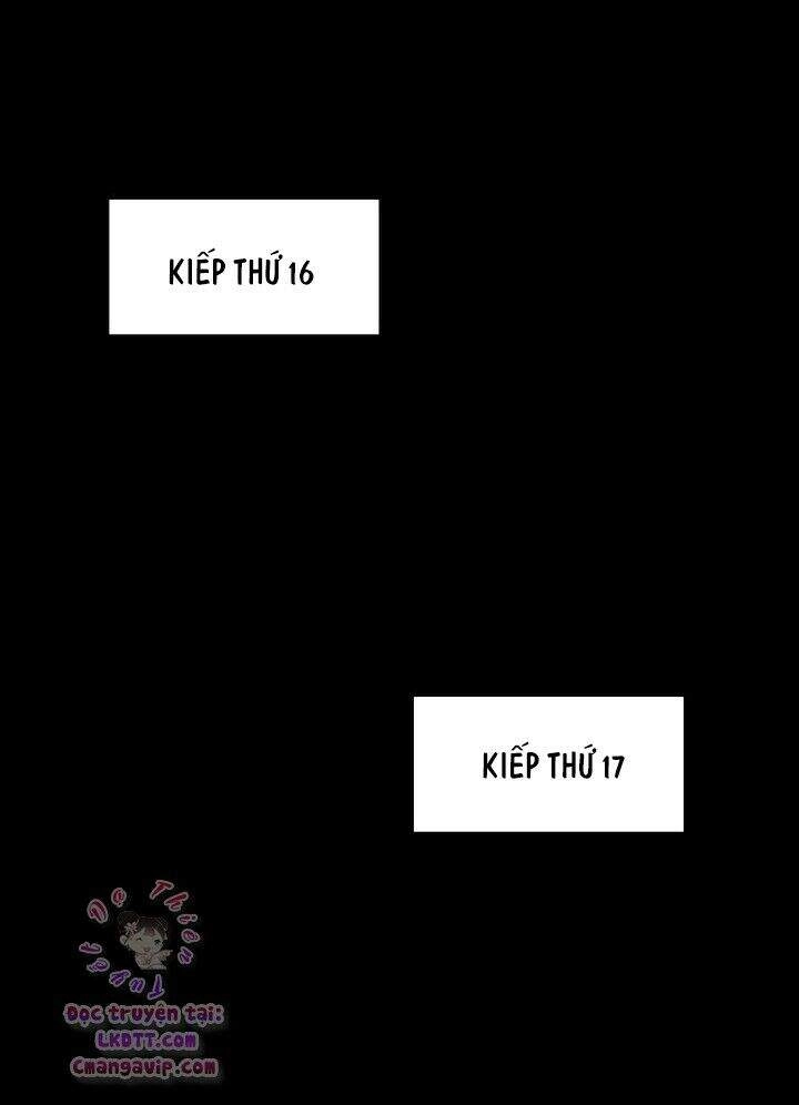 Đừng Đụng Vào Em Trai Ta Chapter 2 - 55