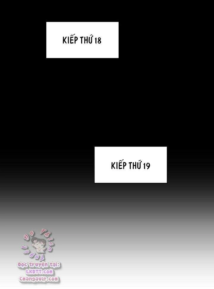 Đừng Đụng Vào Em Trai Ta Chapter 2 - 56