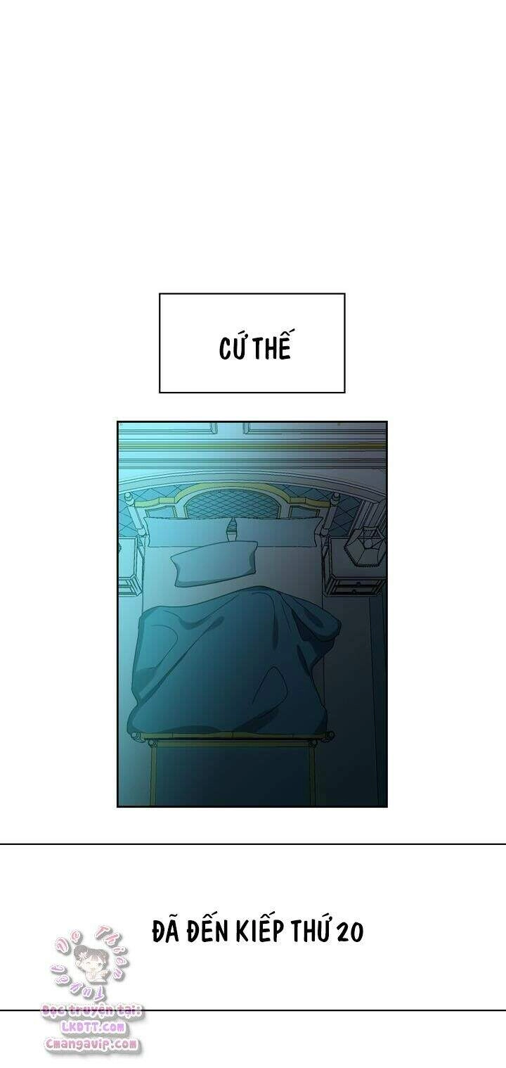 Đừng Đụng Vào Em Trai Ta Chapter 2 - 57