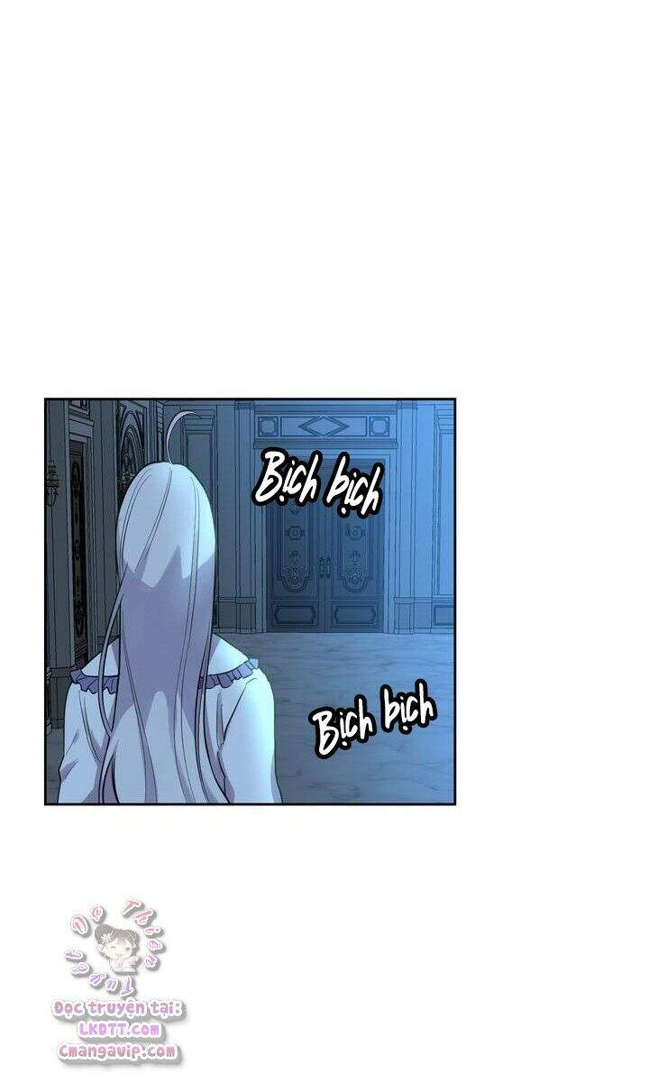 Đừng Đụng Vào Em Trai Ta Chapter 2 - 58