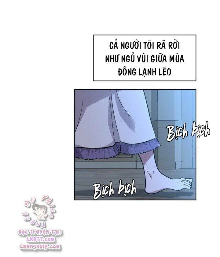 Đừng Đụng Vào Em Trai Ta Chapter 2 - 59