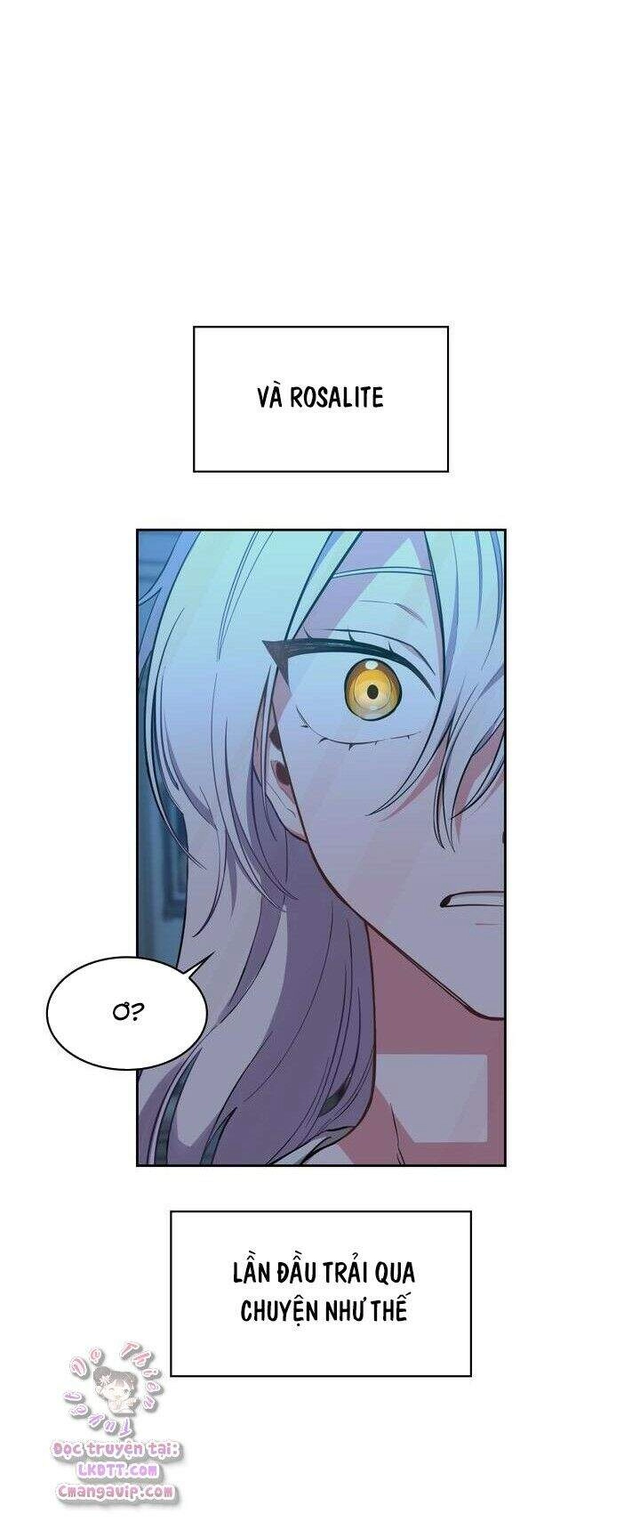 Đừng Đụng Vào Em Trai Ta Chapter 2 - 61