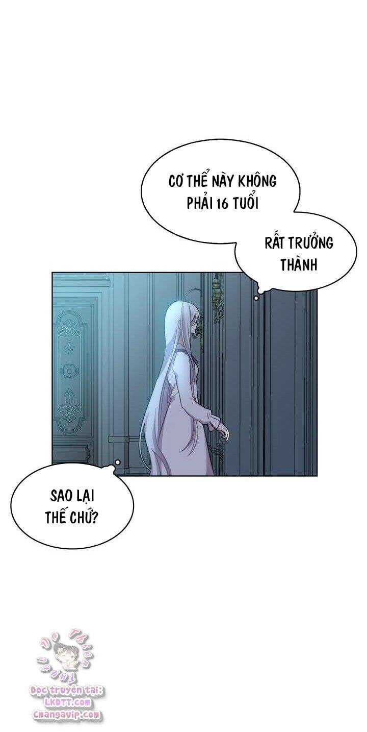 Đừng Đụng Vào Em Trai Ta Chapter 2 - 62