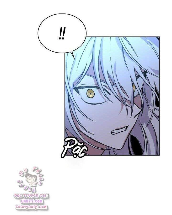 Đừng Đụng Vào Em Trai Ta Chapter 2 - 63