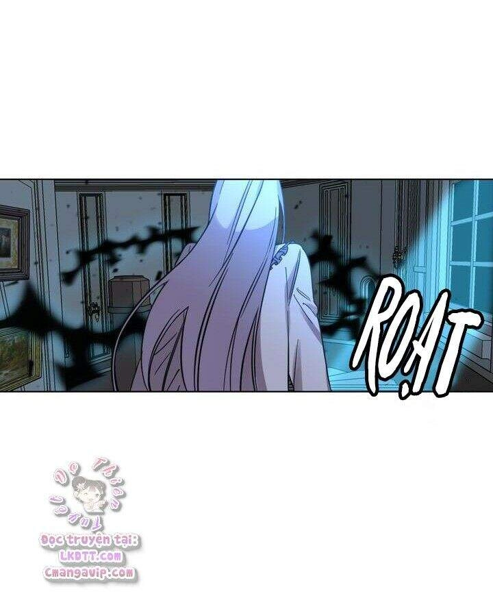 Đừng Đụng Vào Em Trai Ta Chapter 2 - 64