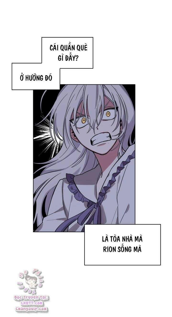 Đừng Đụng Vào Em Trai Ta Chapter 2 - 65