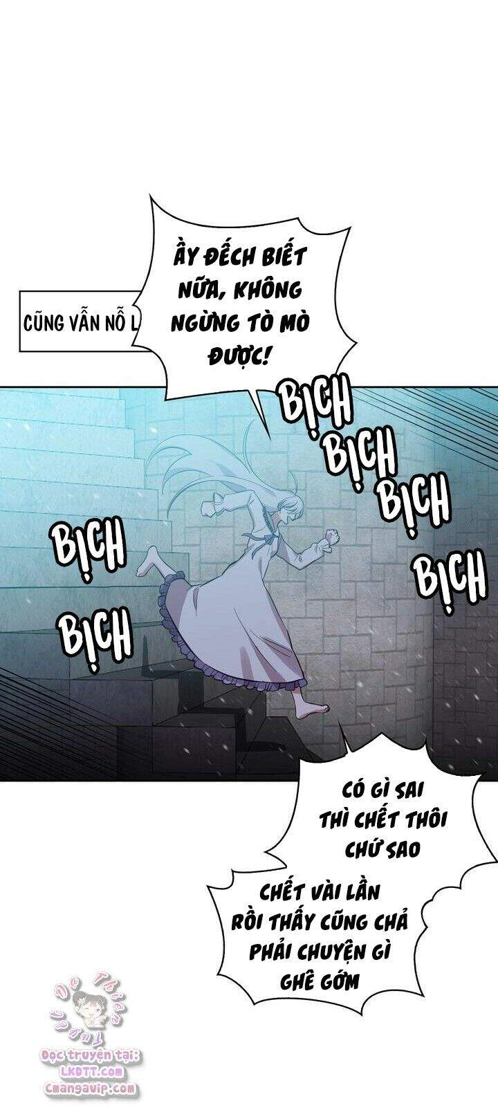 Đừng Đụng Vào Em Trai Ta Chapter 2 - 68