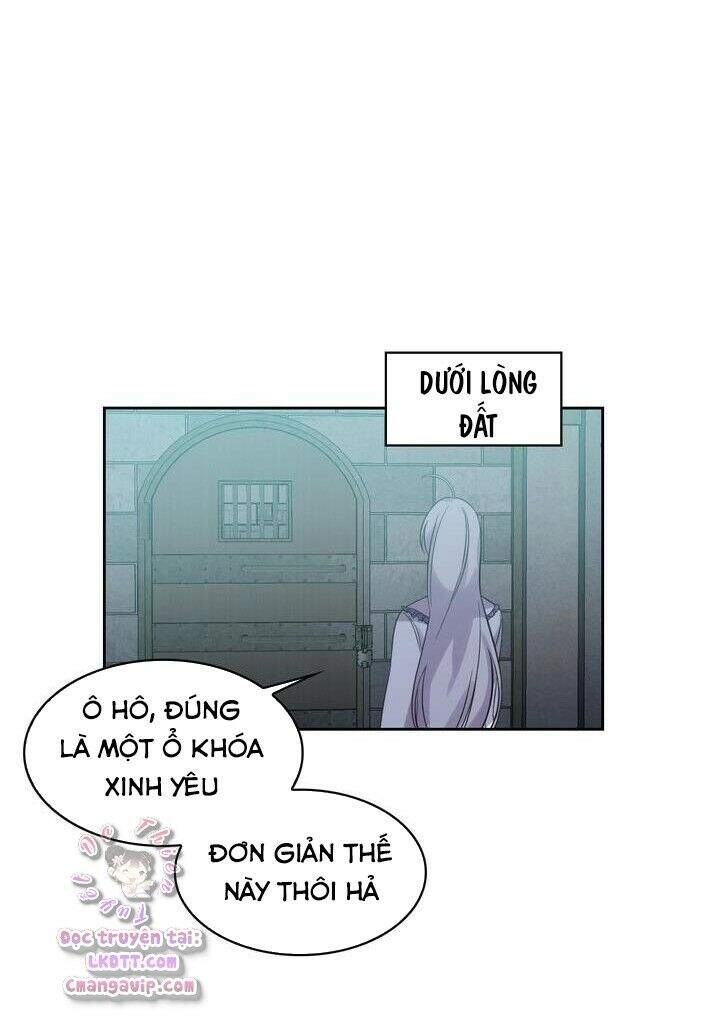 Đừng Đụng Vào Em Trai Ta Chapter 2 - 69